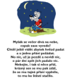 /album/pribehy-mysaka/pribehy-mysaka-496-png/